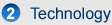 Technology